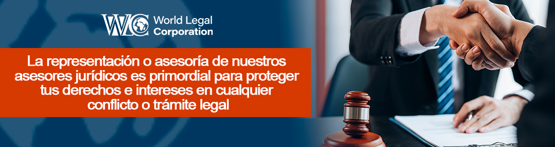 Asesor Jurídico Penal en Bogotá