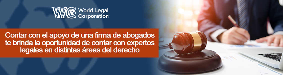 Asesores Legales para Empresas en Bogot 