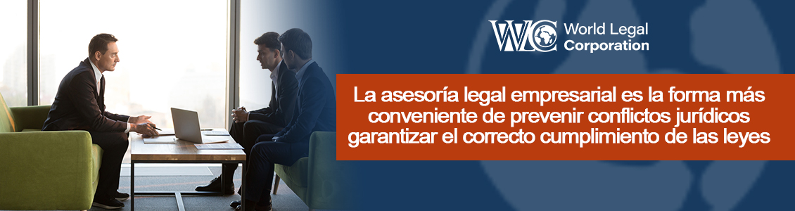 Asesora Legal Empresarial en Bogot 